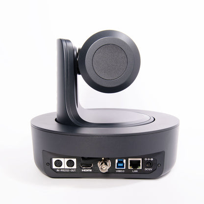 PTZ-X20-IP Refurbished