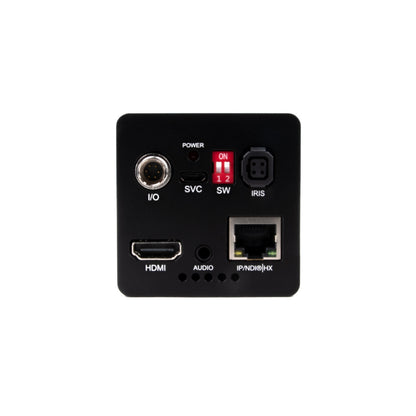 HD-NDI-200 Refurbished