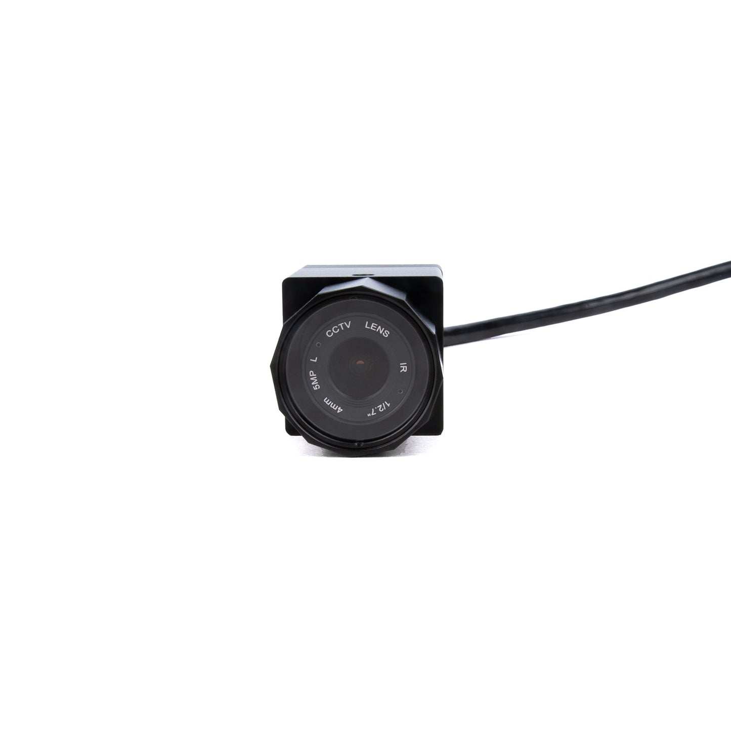 HD-NDI-IP67 Refurbished