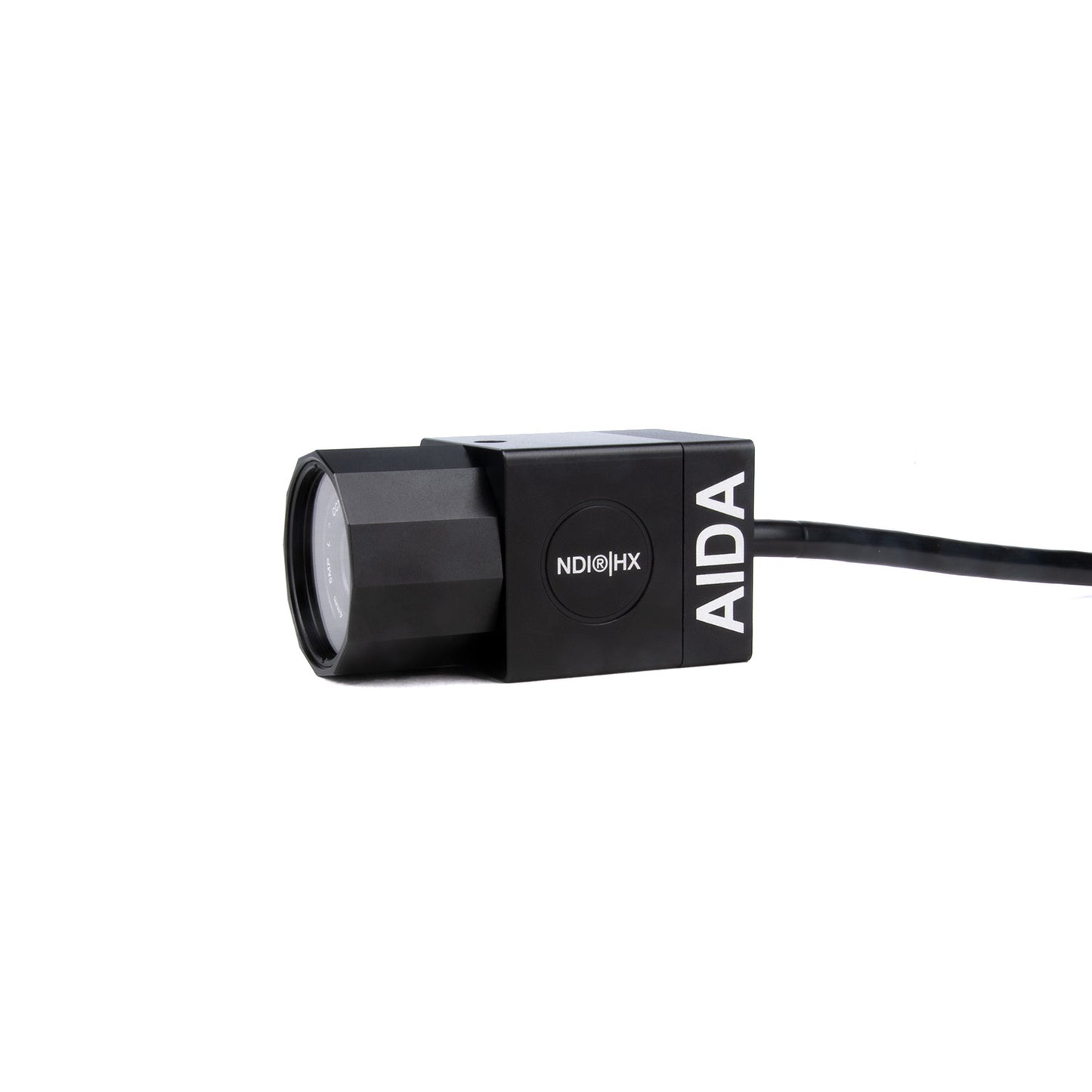 HD-NDI-IP67 Refurbished