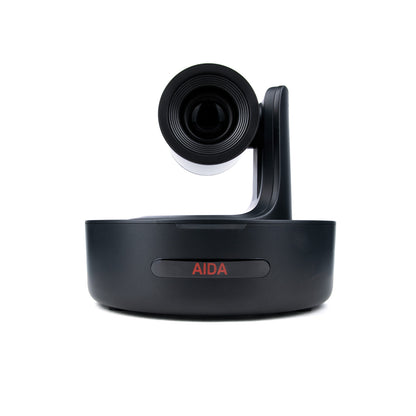 PTZ-NDI-X20 Refurbished