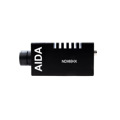 HD-NDI-200 Refurbished
