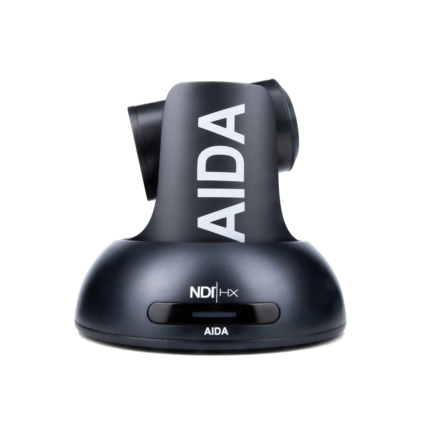 PTZ-NDI3-X20 Refurbished
