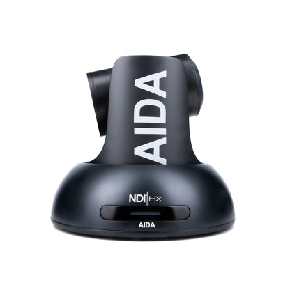 PTZ-NDI3-X20 Refurbished